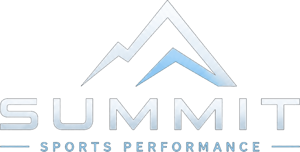 Summit Sports Performance
